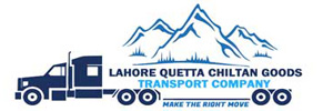 Lahore Quetta Chiltan Goods Transport Company (Pvt) Ltd